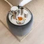 Art Apartment *