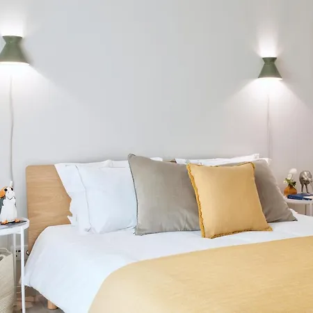 Art * アヴェイロ