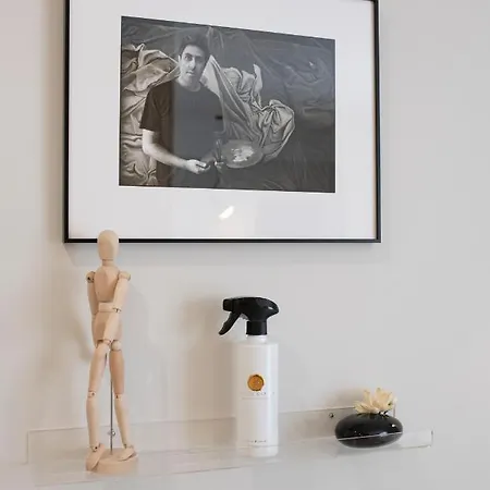 Art * アヴェイロ