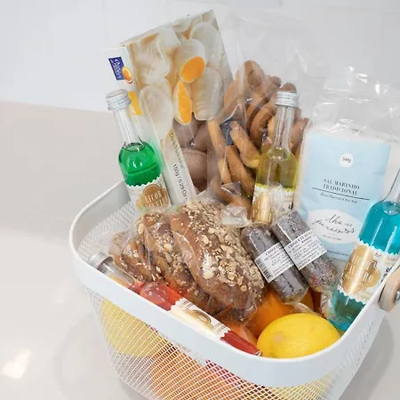 Art * アヴェイロ