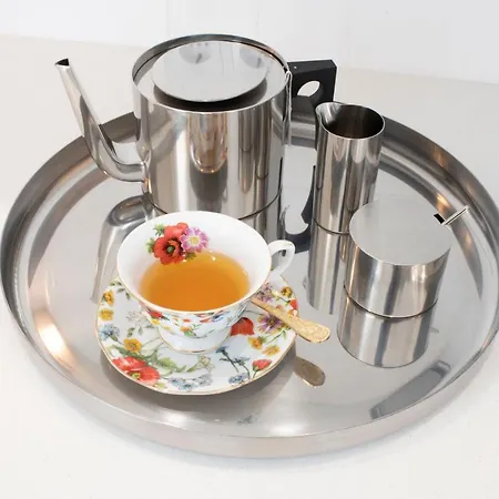 Art * アヴェイロ