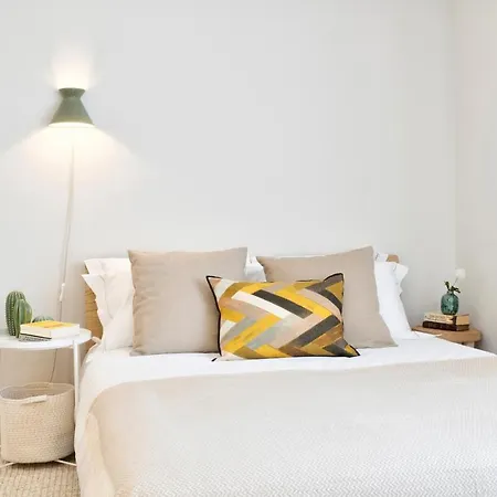 Art Apartment Aveiro