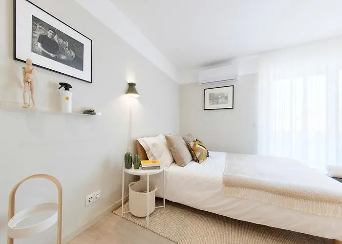 Art شقة أفيرو